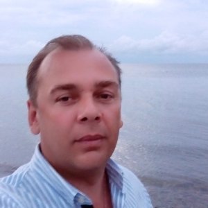 Станислав , 52 года