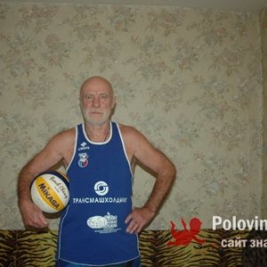 Oleg , 59 лет
