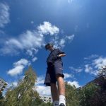 Тотсамый, 34 года