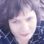 Татьяна, 48 лет